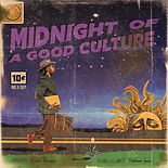 MOGC Album Cover.jpg