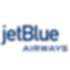 jetBlue Airways