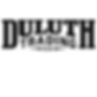 Duluth Trading
