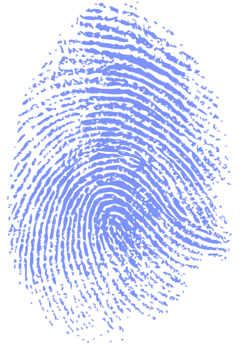 the blueprint_edited.png