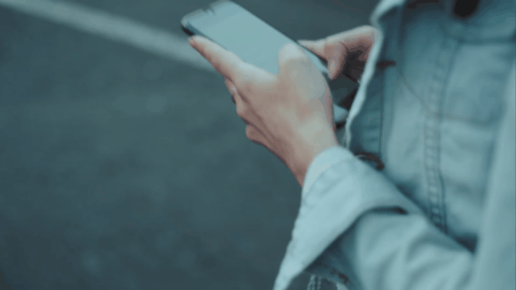 Digital Marketing Icon V2.gif