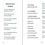 Thumbnail: E'mei Spear English Translation