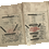 Thumbnail: Samurai Strategy Manual (Gunyou Senkou Zukai Gassatsu)