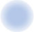 circle_edited_edited_edited_edited_edite