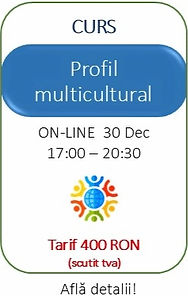 profil multicultural_edited.jpg