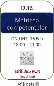 Matricea competentelor_edited.jpg