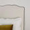 Thumbnail: ''WAVE'' HEADBOARD