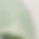 Thumbnail: ANTIQUE FRENCH ROUND DEMI-JOHN
