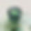 Thumbnail: ANTIQUE FRENCH ROUND DEMI-JOHN