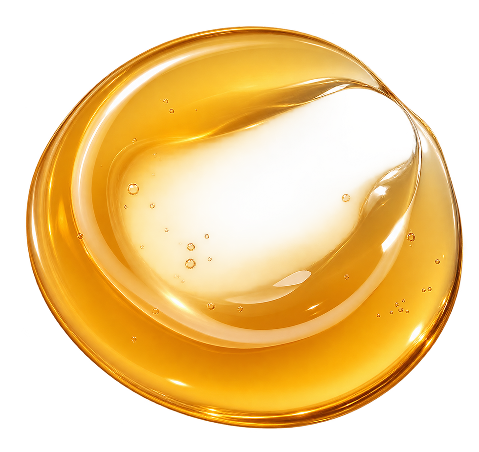 Imagen de ChatGPT 26 sept 2026, 01_57_27 p.m..png