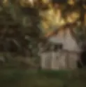 shack.webp