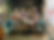 F796FDF2-3AF6-4235-9960-07D6C80E446C.heic