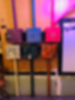 cb1be2f5c043478eaf62761f32b50b15.jpeg