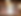 065f31_d75f02cf2cce4f96a9d4896aa6b20452~mv2 (1).png