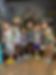 IMG_0056.jpeg