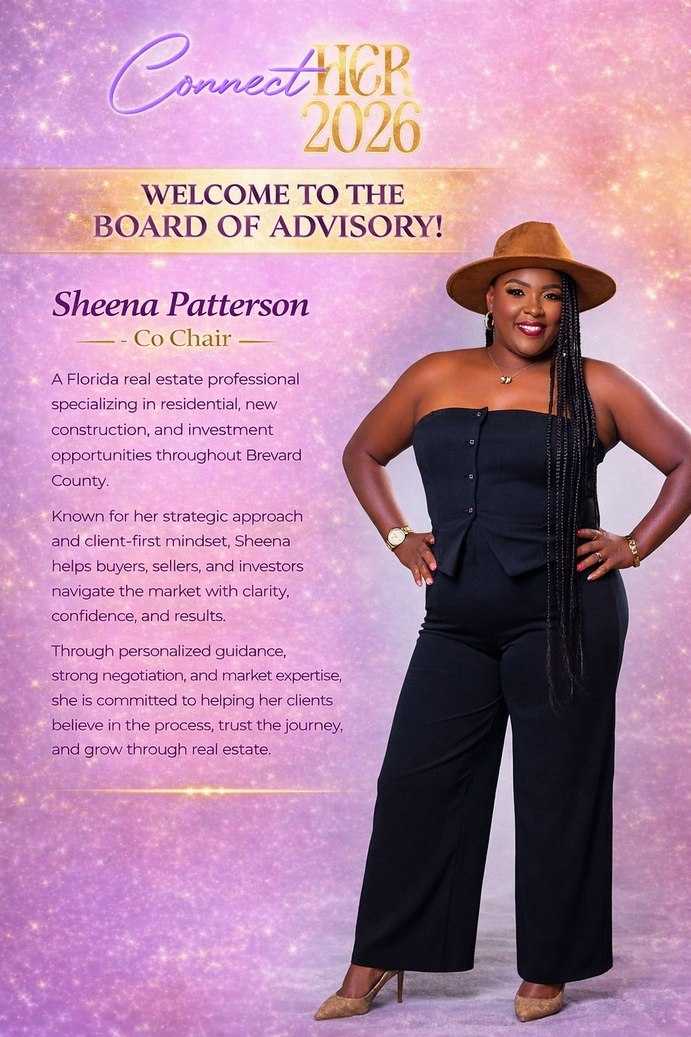 sheena patterson - cochair.jpeg