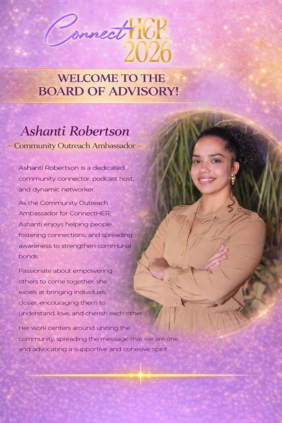 Ashanti Robertson - community Outreach ambassador.jpg