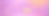 ChatGPT Image Feb 27, 2026, 11_59_45 AM.png