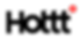 HOTTT logo_2.png