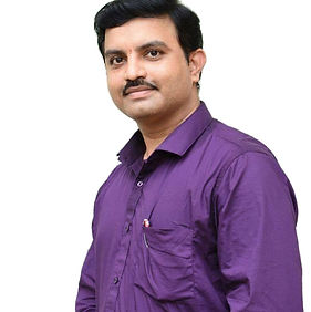Siddhesh_edited.jpg