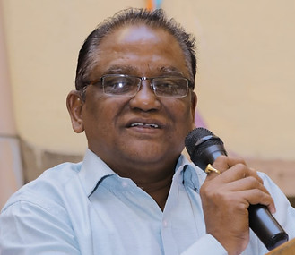 Kotakr Sir.jpeg