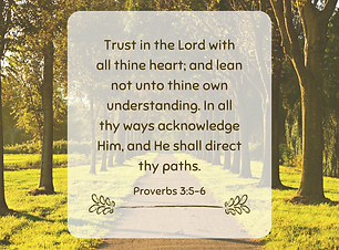 Proverbs 3. July week 1.png