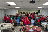 Women's Ministry 3.jpg