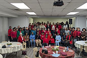 Women's Ministry 3.jpg
