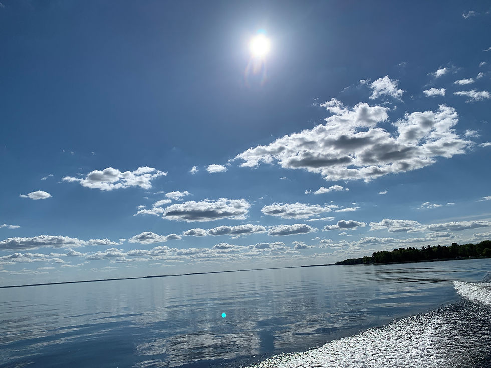 IMG_8545-9 special.jpg