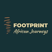 FOOTPRINT LOGO.jpeg