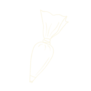 Piping Bag (Cream)PNG.png