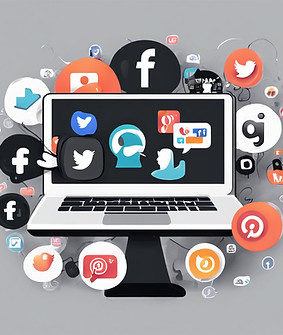 social media management black.jpg