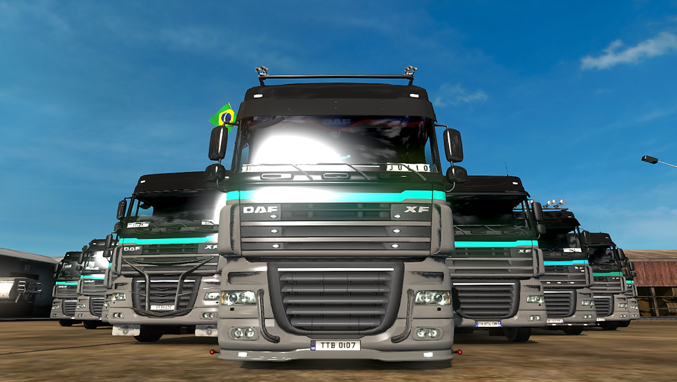 ets2_20191107_214730_00