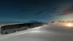 ets2_20191110_211001_00