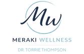 Meraki New Logo.png