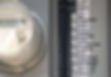 circuits.jpg