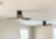 fixture.jpg