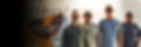 CEC_masthead_v3.jpg
