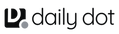 Featured in the Daily Dot