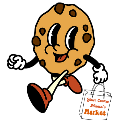 Your Cookie Mama Logo (3).png