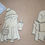 Thumbnail: Paint Your Own Ghost