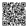 qrcode.jpeg