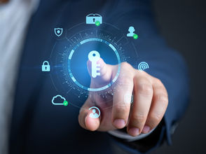 Essential Cybersecurity Tips for Small Businesses