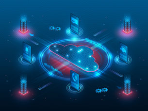 voip vs ucaas