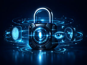 What Is Business Cybersecurity?