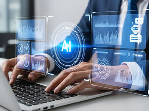 Practical AI Use Cases for Businesses