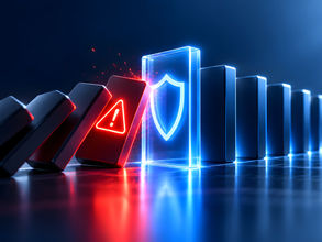 How Proactive IT Support Prevents Business Downtime