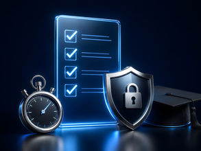 How Employee Training Can Prevent Cyberattacks