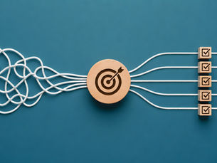 How to Align Your IT Strategy With Business Goals
