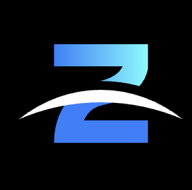 Writer: Zeta Sky